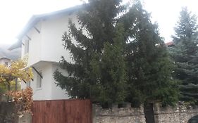 Guest House Khizhina - Easy Home