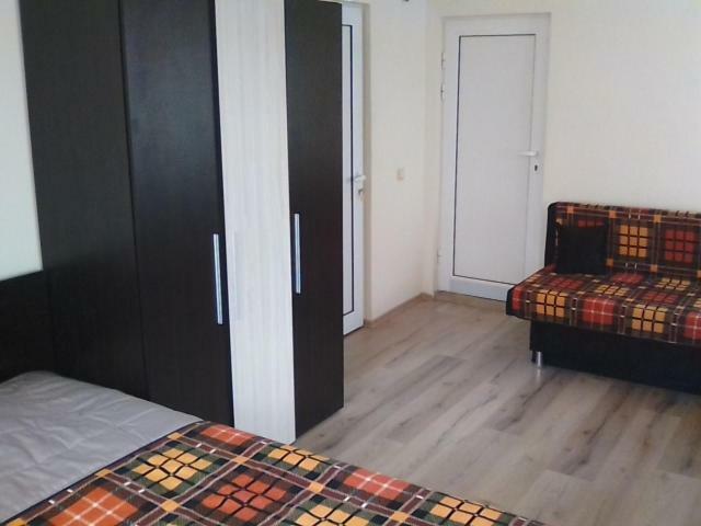 Guest House Khizhina - Easy Home Saparewa Banja Exterior foto