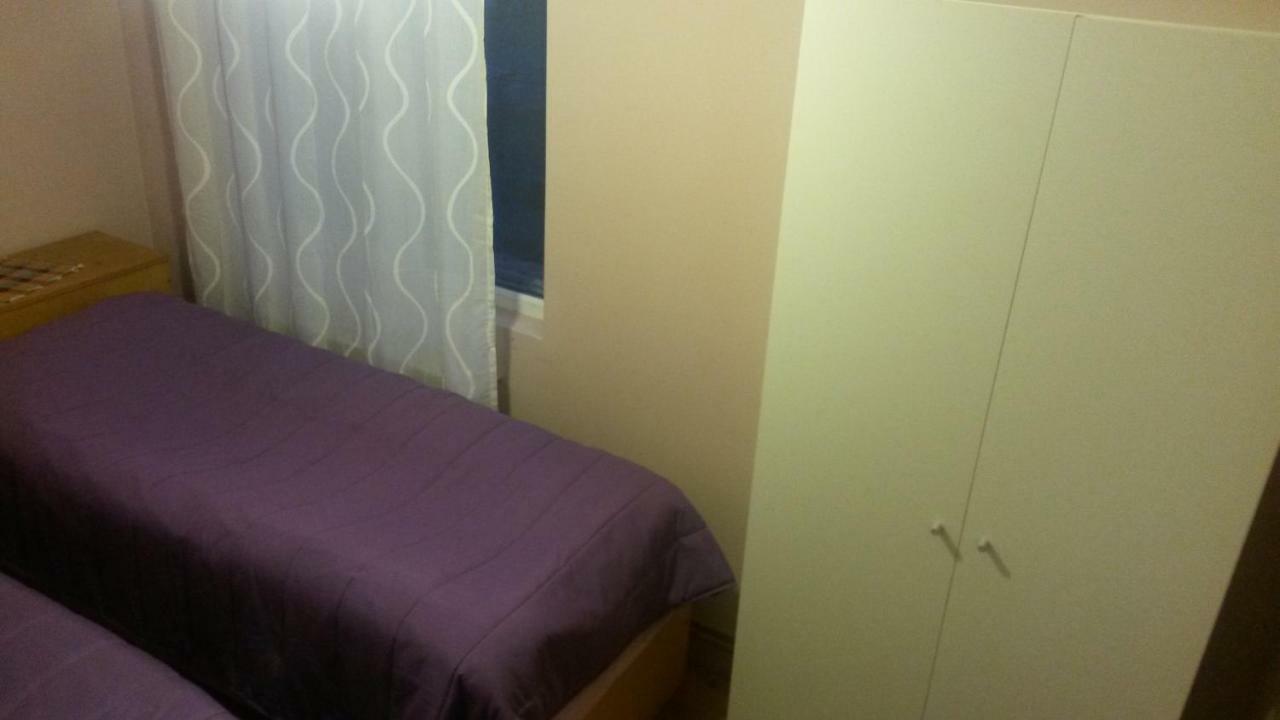 Guest House Khizhina - Easy Home Saparewa Banja Exterior foto